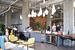 PEOPLESPACE - MULTI-VENDOR